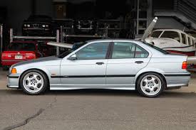 Image result for Arctic Silver 1994 BMW