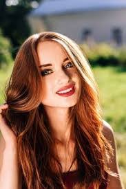 Sylvia Ford's Instagram, Twitter & Facebook