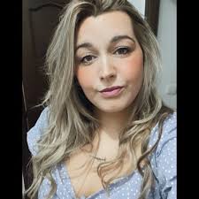 Sara Hidalgo (@sarahidalgo7)