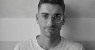 In Galleria Pescheria inaugura “Phygital. Un ponte tra reale e digitale”