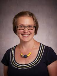 Letter to the Editor: Professors examine the culture