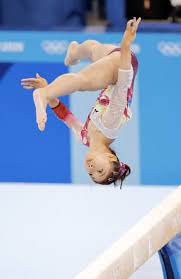 Ashikawa is set to represent japan at the 2020 summer olympics. Y6xj8ept7fse M