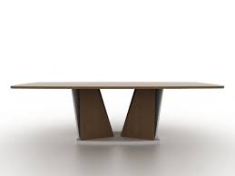 Azimuth By Irven Furniture Dining Table Dining Table Dining Table Chairs