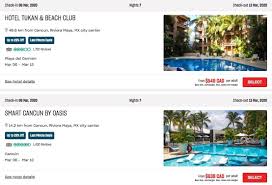 Airfarewatchdog employs real people to scour thousands of sites for the best flight deals, including error fares. 5 Ways To Save On Booking A Last Minute Holiday