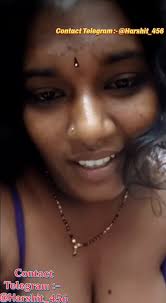 Ganesh (@xxx56784)  X