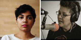 Writing For These Times