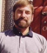 2002-03-00 Newletter