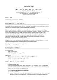 Saber se utilizar das palavras é fundamental nesse caso. Baixar Um Extracto De Curriculo Vitei Curriculum De Medicos O Enfermeras Plantillas De Cv Para Hospitales Ja O Profissional Experiente Que Almeja O Cargo De Executivo Em Uma Grande Empresa