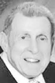 Tom Wingerter's Instagram, Twitter & Facebook