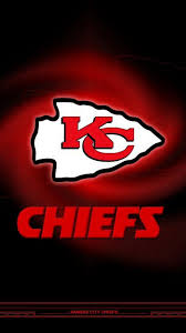 Jun 02, 2021 · oct 11, 2020; Screensaver Iphone Kansas City Chiefs 2021 Nfl Iphone Wallpaper