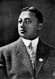 North Carolina Black History And Facts