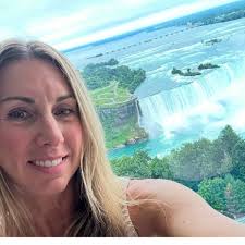 Communicate2Connect Baltimore