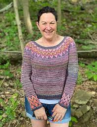 Shop diy knit kits & more. Ravelry Do Ewe Knit