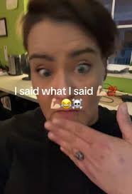 Glass House Williams Az