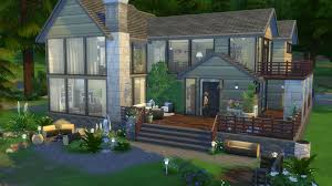 Pin On Sims