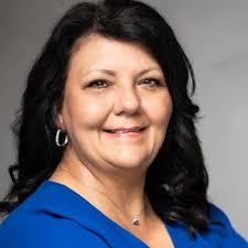 Eunice, LA Real Estate Agents