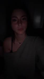 Jordan Corley Rc Racing