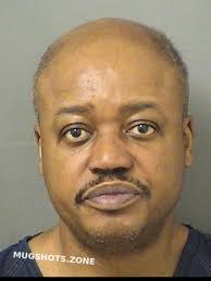 LOHIER PATRICK 03/07/2025