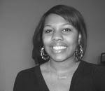 Featured Member: Brandon Savoy