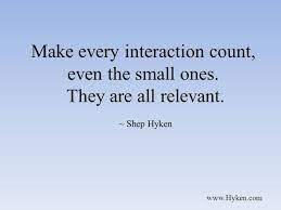 Pin By Nesa Burba On Customer Service Quotes Customer Service Quotes Service Quotes Hospitality Quotes