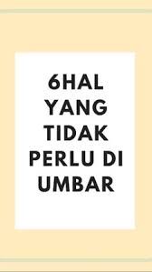 Sekarang semua orang bisa berdoa di mekah! Asuri Asrie Asuriasrie Profil Pinterest