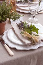 Check spelling or type a new query. Table Setting For Outdoor Wedding Reception Stockphoto