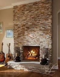 I get a lot of requests for pricing information on this work, but it is a difficult question to answer in 25 words or less. 30 Fireplaces Ideas Fireplace Design Fireplace Family Room