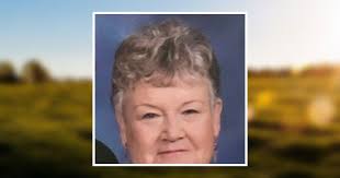 Lorraine Bauman Obituary April 18, 2023