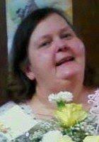 J W Embser Sons Funeral Home, Inc: September 2012