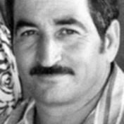 Pascuzzi Family Obituaries