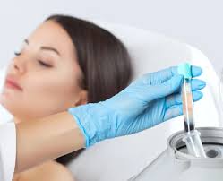 Who is owning Harley Elite Academy