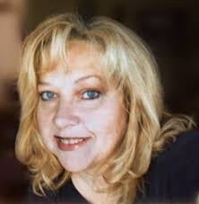Margaret Mary “Margo” Kirby Leddy (1962-2012)