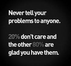 Life S Too Short For Drama Keep Your Problems To Yourselves Quotations Inspirational Quotes Life Quotes