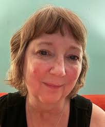 The Children's School