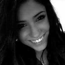 Raquel Rubin (rcoias)