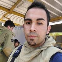 50+ "Luis Abrigo" profiles