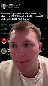 2025 Gatorade Player of Washington