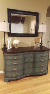 Painting Furniture Black Martha Stewart 51 Trendy Ideas Black Painted Furniture Furniture Furniture Makeover