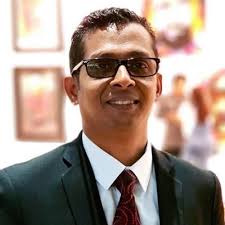 David Ebenezer (@davidebenezer_)