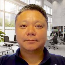 How to avoid the elevation of access resistance during whole cell recording 