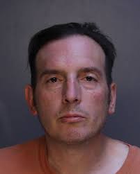 🚨𝐃𝐑𝐔𝐆 𝐀𝐑𝐑𝐄𝐒𝐓🚨 On September 5, 2024, at 1701 hours, APD officers  were dispatched to The Dollar General at 311 S. Lloyd Street in the city in  regard to a motor vehicle accident