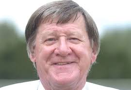 Football community pays tribute to AFC Sudbury stalwart Brian Tatum after  club announce his death following long illness