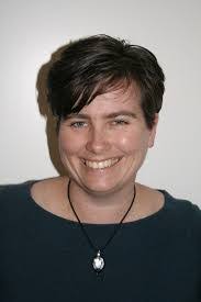 Sarah Steed's Instagram, Twitter & Facebook