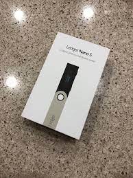 You will have to give her that massage and she will expect it to make her feel relaxed. When Your Girlfriend Gets You The Coolest Christmas Present Litecoin