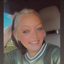 What are some RV parks or campgrounds between Brooksville and Lakeland,  Florida?