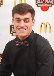 The 63rd BDN All-Maine Schoolboy Basketball Team: Moss, Fleming, Schildroth  earn first-team honors