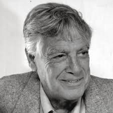 Authors take a raw look at 1970s' Taos