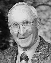 Henry Terhune's Instagram, Twitter & Facebook