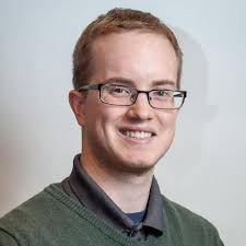 jkgentry (Jake Gentry) · GitHub