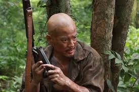 It's based on the true story of sakae ōba, commander at the island of saipan who continued his resistance for several months after the war had ended. Oba The Last Samurai Asianwiki